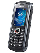 Best available price of Samsung Xcover 271 in Emma