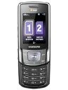 Best available price of Samsung B5702 in Emma