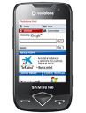 Best available price of Samsung S5600v Blade in Emma