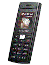 Best available price of Samsung C180 in Emma