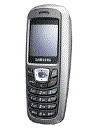 Best available price of Samsung C210 in Emma