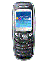 Best available price of Samsung C230 in Emma