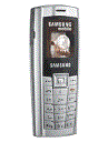 Best available price of Samsung C240 in Emma