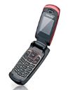 Best available price of Samsung C275 in Emma