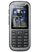 Best available price of Samsung C3350 in Emma