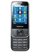 Best available price of Samsung C3750 in Emma