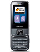 Best available price of Samsung C3752 in Emma