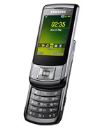 Best available price of Samsung C5510 in Emma