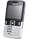 Best available price of Samsung C6625 in Emma
