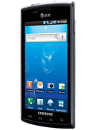 Best available price of Samsung i897 Captivate in Emma