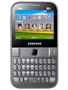 Best available price of Samsung Ch-t 527 in Emma