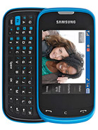 Best available price of Samsung R640 Character in Emma