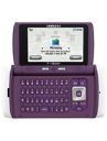 Best available price of Samsung T559 Comeback in Emma