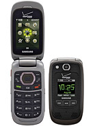 Best available price of Samsung Convoy 2 in Emma
