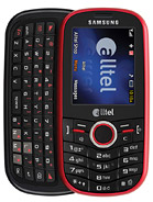 Best available price of Samsung U450 DoubleTake in Emma