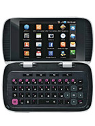 Best available price of Samsung DoubleTime I857 in Emma