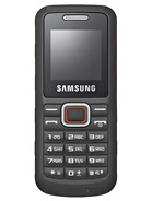 Best available price of Samsung E1130B in Emma
