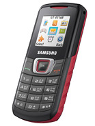Best available price of Samsung E1160 in Emma