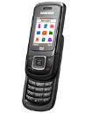 Best available price of Samsung E1360 in Emma