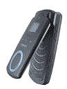 Best available price of Samsung E230 in Emma