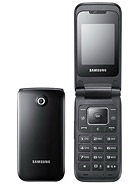 Best available price of Samsung E2530 in Emma