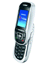 Best available price of Samsung E350 in Emma