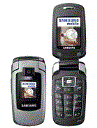 Best available price of Samsung E380 in Emma