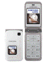 Best available price of Samsung E420 in Emma