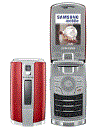Best available price of Samsung E490 in Emma