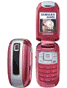 Best available price of Samsung E570 in Emma