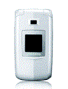 Best available price of Samsung E690 in Emma