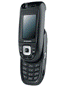 Best available price of Samsung E860 in Emma