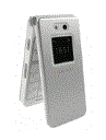 Best available price of Samsung E870 in Emma