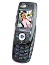 Best available price of Samsung E880 in Emma