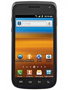 Best available price of Samsung Exhibit II 4G T679 in Emma