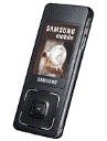 Best available price of Samsung F300 in Emma