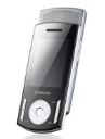 Best available price of Samsung F400 in Emma