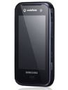 Best available price of Samsung F700 in Emma