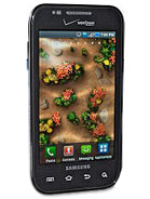 Best available price of Samsung Fascinate in Emma