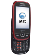 Best available price of Samsung A797 Flight in Emma