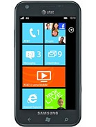 Best available price of Samsung Focus S I937 in Emma