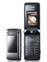 Best available price of Samsung G400 Soul in Emma