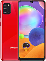 Samsung Galaxy A8s at Emma.mymobilemarket.net