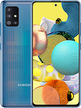 Samsung Galaxy A8s at Emma.mymobilemarket.net