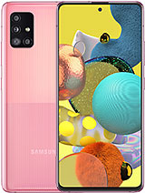 Samsung Galaxy Note10 at Emma.mymobilemarket.net
