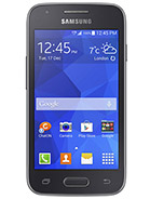 Best available price of Samsung Galaxy Ace 4 in Emma