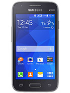 Best available price of Samsung Galaxy S Duos 3 in Emma