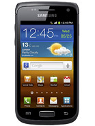 Best available price of Samsung Galaxy W I8150 in Emma