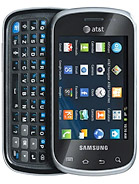 Best available price of Samsung Galaxy Appeal I827 in Emma