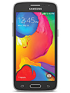 Best available price of Samsung Galaxy Avant in Emma